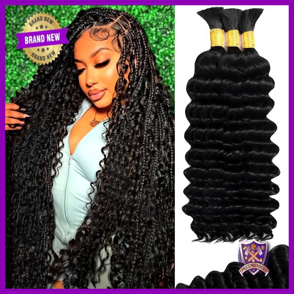 Hair_Accessories
